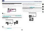 Preview for 41 page of Pioneer SC-1523-K Operating Instructions Manual