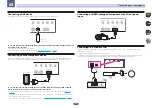 Preview for 42 page of Pioneer SC-1523-K Operating Instructions Manual