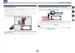 Preview for 43 page of Pioneer SC-1523-K Operating Instructions Manual