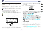 Preview for 46 page of Pioneer SC-1523-K Operating Instructions Manual