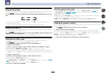 Preview for 80 page of Pioneer SC-1523-K Operating Instructions Manual