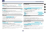 Preview for 95 page of Pioneer SC-1523-K Operating Instructions Manual