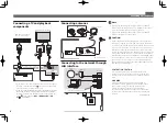 Preview for 4 page of Pioneer sc-2022-K Quick Start Manual