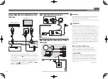 Preview for 10 page of Pioneer sc-2022-K Quick Start Manual