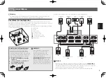 Preview for 15 page of Pioneer sc-2022-K Quick Start Manual