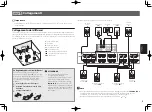 Preview for 21 page of Pioneer sc-2022-K Quick Start Manual