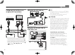 Preview for 22 page of Pioneer sc-2022-K Quick Start Manual