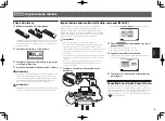 Preview for 23 page of Pioneer sc-2022-K Quick Start Manual