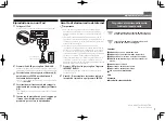 Preview for 25 page of Pioneer sc-2022-K Quick Start Manual