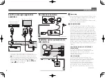 Preview for 28 page of Pioneer sc-2022-K Quick Start Manual