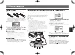 Preview for 29 page of Pioneer sc-2022-K Quick Start Manual