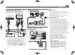 Preview for 40 page of Pioneer sc-2022-K Quick Start Manual