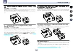 Preview for 20 page of Pioneer SC-65 ELITE Operating Instructions Manual