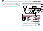 Preview for 29 page of Pioneer SC-65 ELITE Operating Instructions Manual