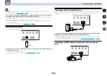 Preview for 38 page of Pioneer SC-65 ELITE Operating Instructions Manual