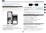 Preview for 80 page of Pioneer SC-65 ELITE Operating Instructions Manual