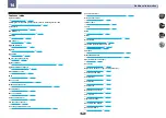 Предварительный просмотр 126 страницы Pioneer SC-75 Operating Instructions Manual