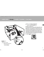 Preview for 5 page of Pioneer SC-LX501 Basic Manual