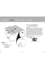 Preview for 6 page of Pioneer SC-LX501 Basic Manual