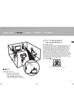 Preview for 7 page of Pioneer SC-LX501 Basic Manual