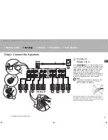 Preview for 9 page of Pioneer SC-LX501 Basic Manual