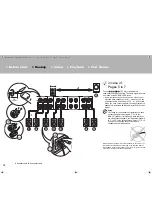 Preview for 10 page of Pioneer SC-LX501 Basic Manual