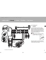 Preview for 11 page of Pioneer SC-LX501 Basic Manual