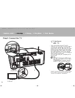 Preview for 12 page of Pioneer SC-LX501 Basic Manual