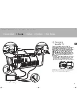 Preview for 13 page of Pioneer SC-LX501 Basic Manual