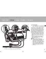 Preview for 15 page of Pioneer SC-LX501 Basic Manual