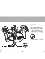 Preview for 16 page of Pioneer SC-LX501 Basic Manual