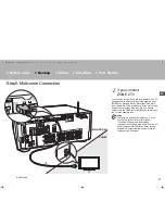 Preview for 17 page of Pioneer SC-LX501 Basic Manual