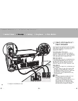 Preview for 18 page of Pioneer SC-LX501 Basic Manual