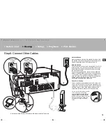 Preview for 19 page of Pioneer SC-LX501 Basic Manual