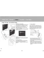 Preview for 20 page of Pioneer SC-LX501 Basic Manual