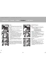 Preview for 24 page of Pioneer SC-LX501 Basic Manual