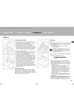 Preview for 25 page of Pioneer SC-LX501 Basic Manual