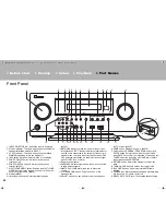 Preview for 28 page of Pioneer SC-LX501 Basic Manual