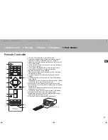 Preview for 31 page of Pioneer SC-LX501 Basic Manual