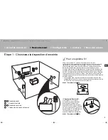 Preview for 37 page of Pioneer SC-LX501 Basic Manual