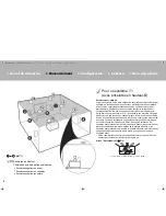 Preview for 40 page of Pioneer SC-LX501 Basic Manual