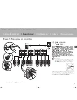 Preview for 43 page of Pioneer SC-LX501 Basic Manual