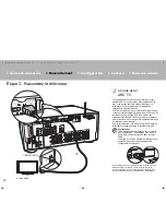 Preview for 46 page of Pioneer SC-LX501 Basic Manual