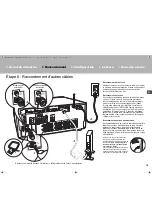 Preview for 53 page of Pioneer SC-LX501 Basic Manual