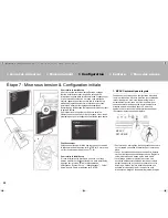 Preview for 54 page of Pioneer SC-LX501 Basic Manual