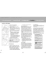 Preview for 56 page of Pioneer SC-LX501 Basic Manual