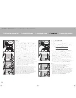 Preview for 58 page of Pioneer SC-LX501 Basic Manual