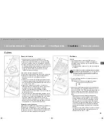 Preview for 59 page of Pioneer SC-LX501 Basic Manual