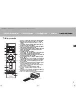 Preview for 65 page of Pioneer SC-LX501 Basic Manual