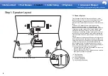 Предварительный просмотр 8 страницы Pioneer SC-LX502 Basic Manual